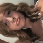 marilyn😻 - @marilynpeak08 - Instagram