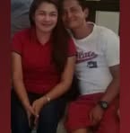 Marilyn Biag - Facebook