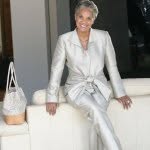 Marilyn J Speaks - @marilynjspeaks - Instagram