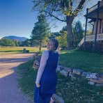 Marilyn Pack - Facebook