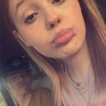 Marilyn Peak - @backuptrapaccount - Instagram