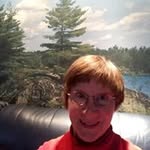Marilyn Peak - @mpeak3 - Instagram