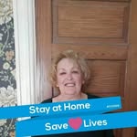 Marilyn Peak - @bivog77226 - Instagram