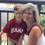 Marilyn Speake - @speakemarilyn - Instagram