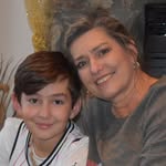 Marilyn Speake - @marilynspeake - Instagram