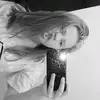 marilynpeak43 - @marilyn...spam - TikTok