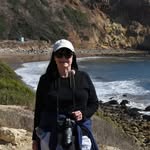 marilynpeakebooks - @marilynpeakebooks - Instagram