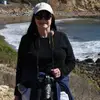 MarilynPeakeBooks - @marilynpeakebooks - TikTok