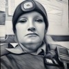 Marilyn Pearce - LinkedIn