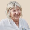 Marilyn Pearce - LinkedIn