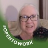 Marilyn Pierce - LinkedIn