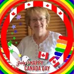 Marilyn Pearce - @reyoj39025 - Instagram