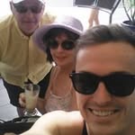 Marilyn Pearce - @stallard1954 - Instagram