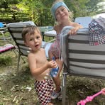 Marilyn Pearce - Facebook