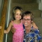Marilyn Pearce - @spmarilyn33 - Instagram