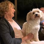 Marilyn Pearce - Facebook