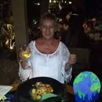 Marilyn Pearce - Facebook