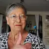 Marilyn pearce 367 - @marilynpearce2 - TikTok
