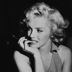 Marilyn Pearce - @pearce6754 - Instagram