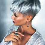 marilyn pearce - @pearce8980 - Instagram