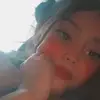 Marilyn Pearce - @marilynpearce653 - TikTok
