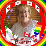 Marilyn Pearce - @bokop52196 - Instagram