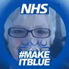 Marilyn Pearce - @user55283829 - TikTok