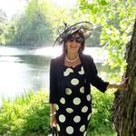 Marilyn Pearce - @marilynpearce6 - Instagram