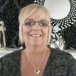 Marilyn Pearce - @pearce_marilyn - Instagram