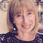 Marilyn Pearce - @marilynpearce11 - Instagram