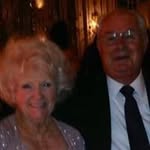 Marilyn Pearce Dumas - @donmardu - Instagram