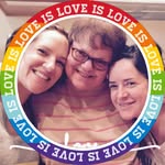 Marilyn Pearce Solo - @msolo54 - Instagram