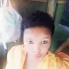 marilynepearce - @marilynepearce - TikTok
