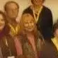 marilynpearce77 - @marilynpearce77 - TikTok