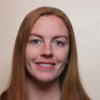 Marylynn Pearce - LinkedIn