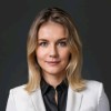 PIERCE MARILYN PIERCE - LinkedIn