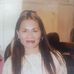 Cerna Marilyn Pedro - Facebook
