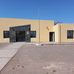 Cil Marilyn Navarro Barrio San Pedro - Facebook