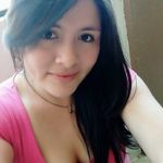 Diana Marilyn Pedro Avila - @marilyn.avilaa - Instagram