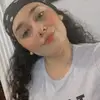 holas - @marilynpedrozo135 - TikTok