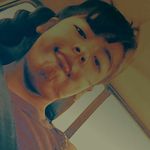 marilyn - @marilynpedroza - Instagram