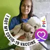 Marilyn Garcia - @marilynpedrosagar - TikTok