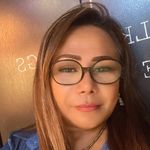 Marilyn Mendoza Pedro - @marilyn110898 - Instagram