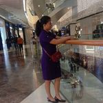 Marilyn Pantanoza Pedrozo - @marilyn.pedrozo.980 - Instagram