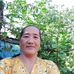 Marilyn Pedro - Facebook