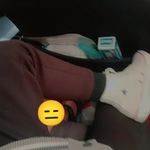 Marilyn Pedro - @marilyn.pedro.980 - Instagram