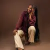 Marilyn Pedro - @marilynpedro4 - TikTok