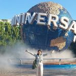 Marilyn Pedro - @bonjour_marilyn - Instagram