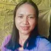 Marilyn Pedro's Mejias - @marilyn.pedros.me - TikTok