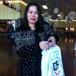Marilyn Pedroso - @marilynpedroso - Instagram
